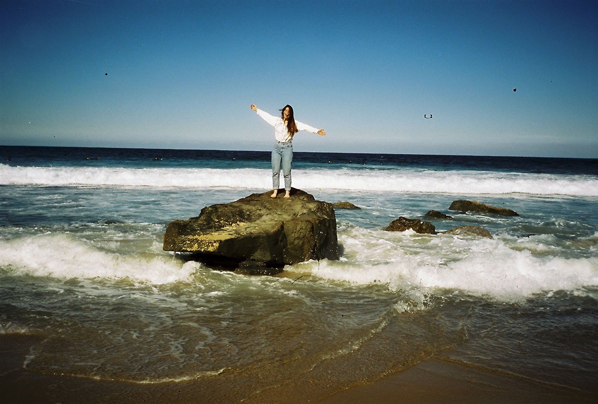banner-image