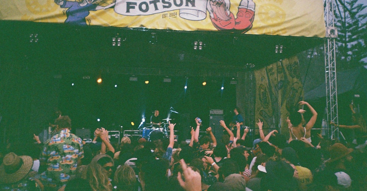 banner-image