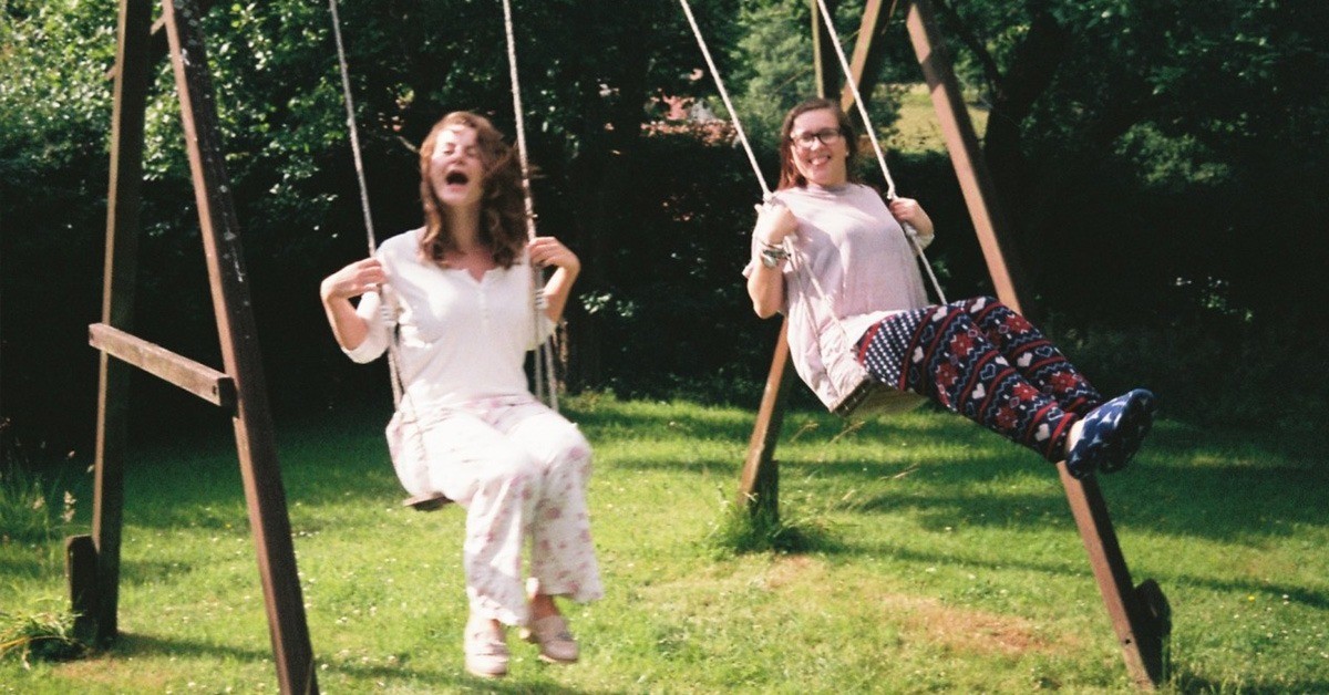 banner-image