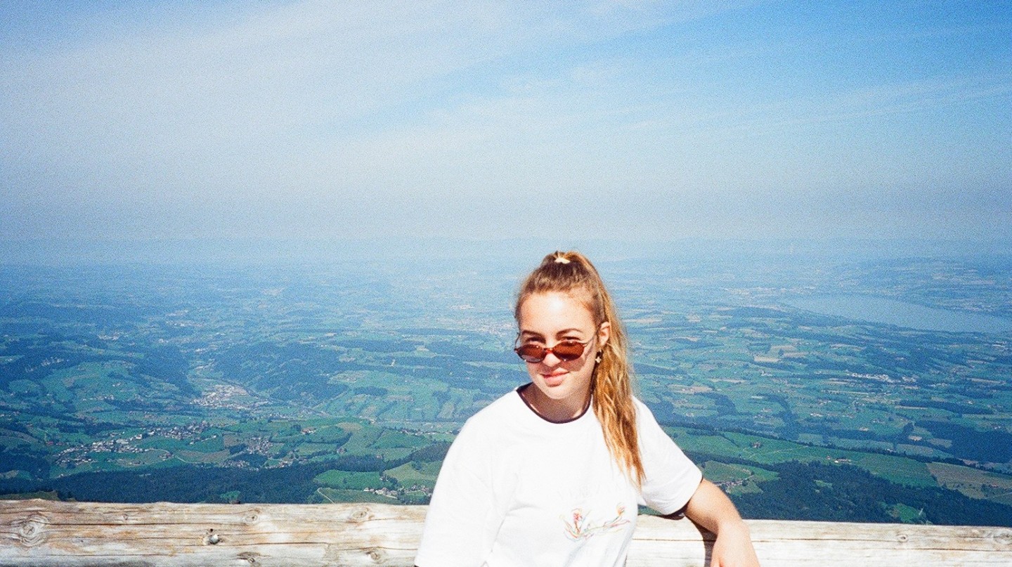 banner-image