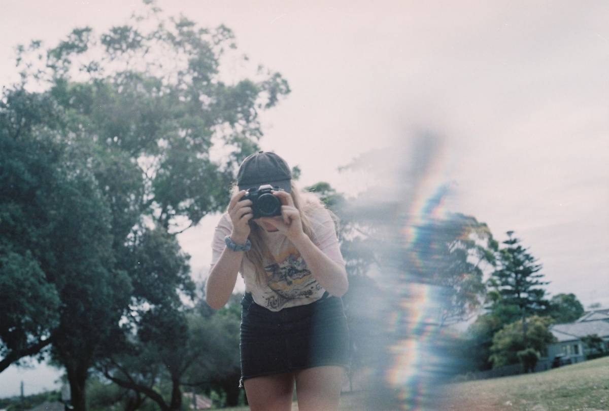 banner-image