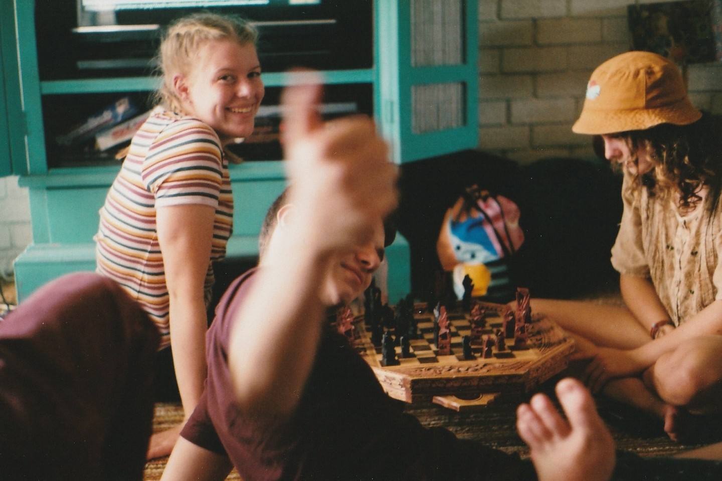 banner-image