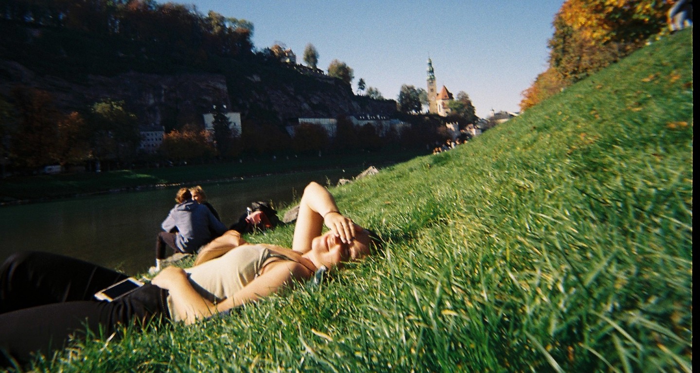 banner-image