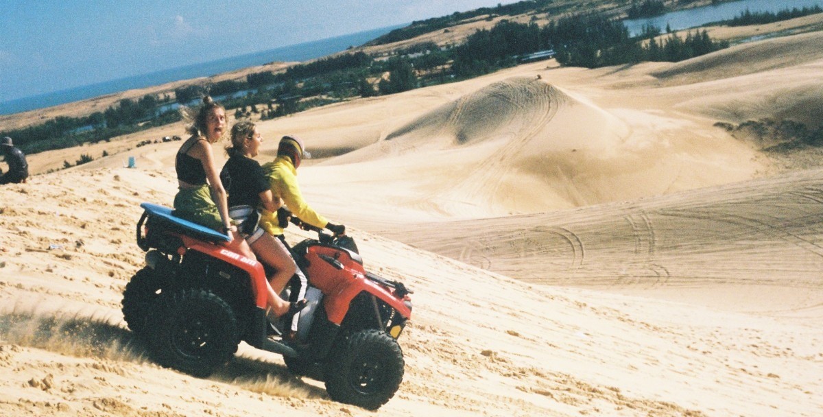 banner-image