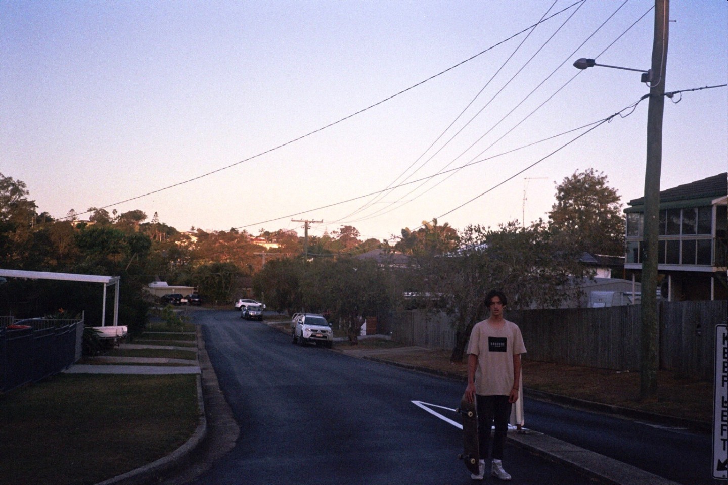 banner-image