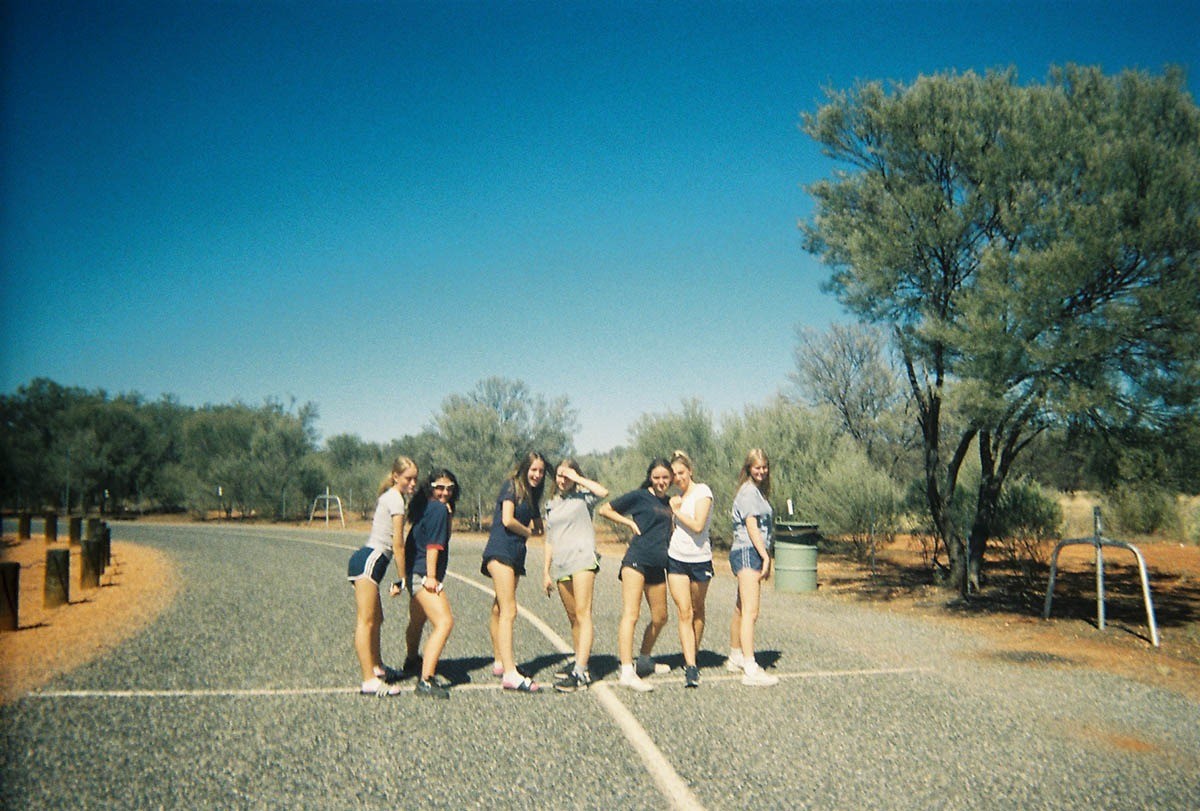 banner-image