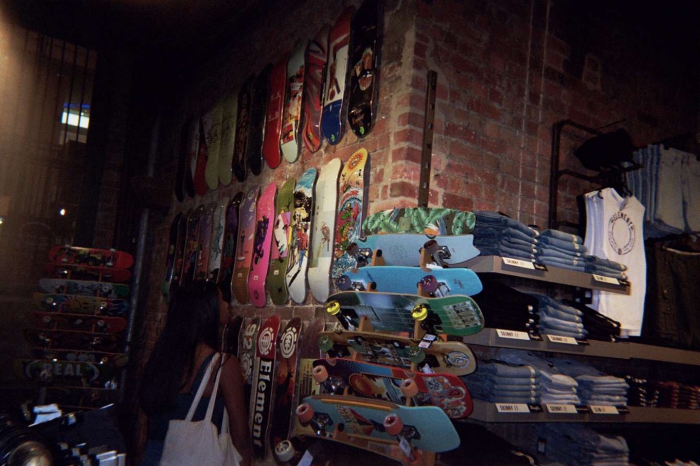 banner-image