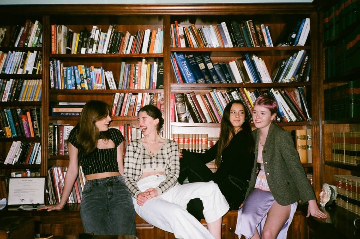 banner-image