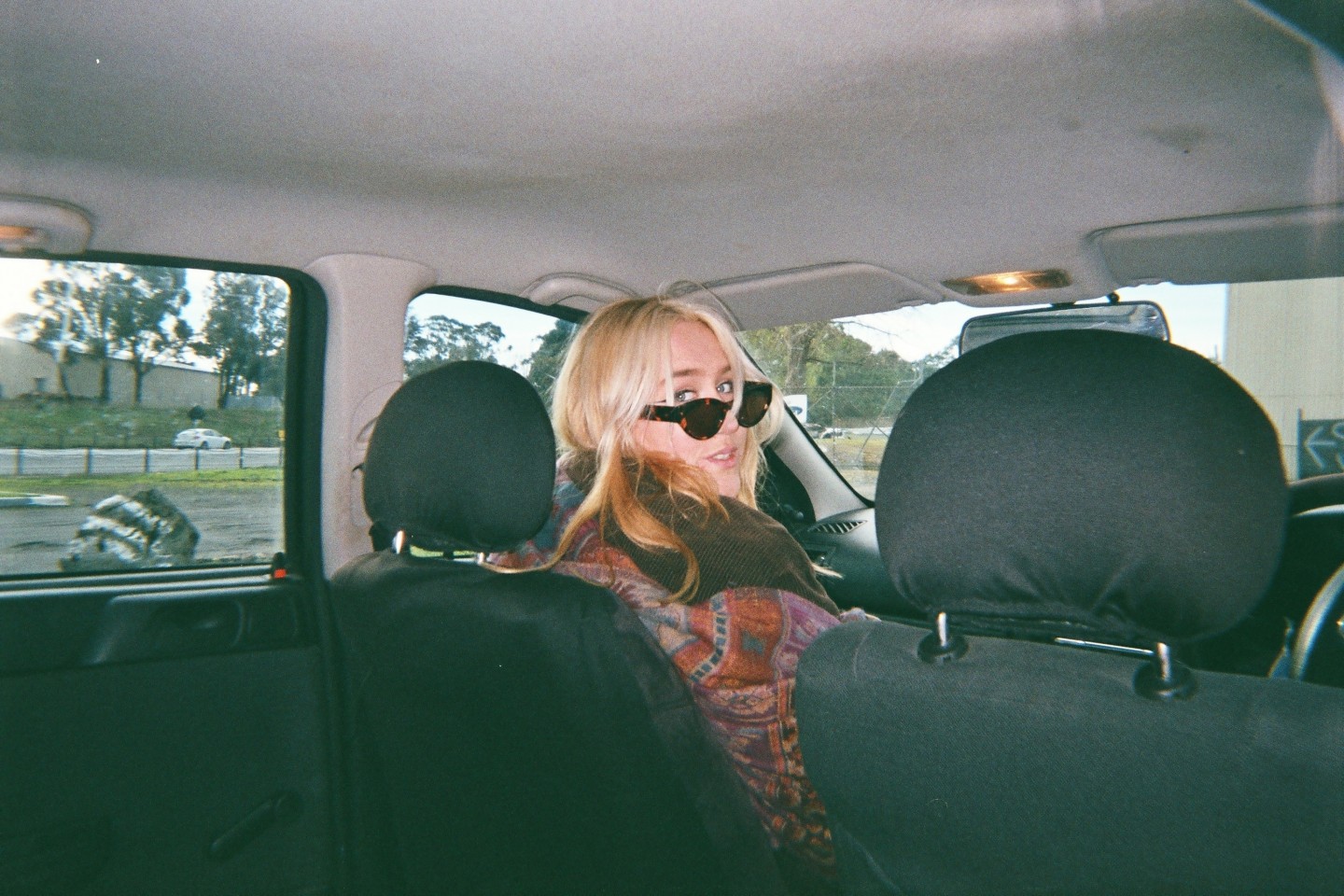 banner-image