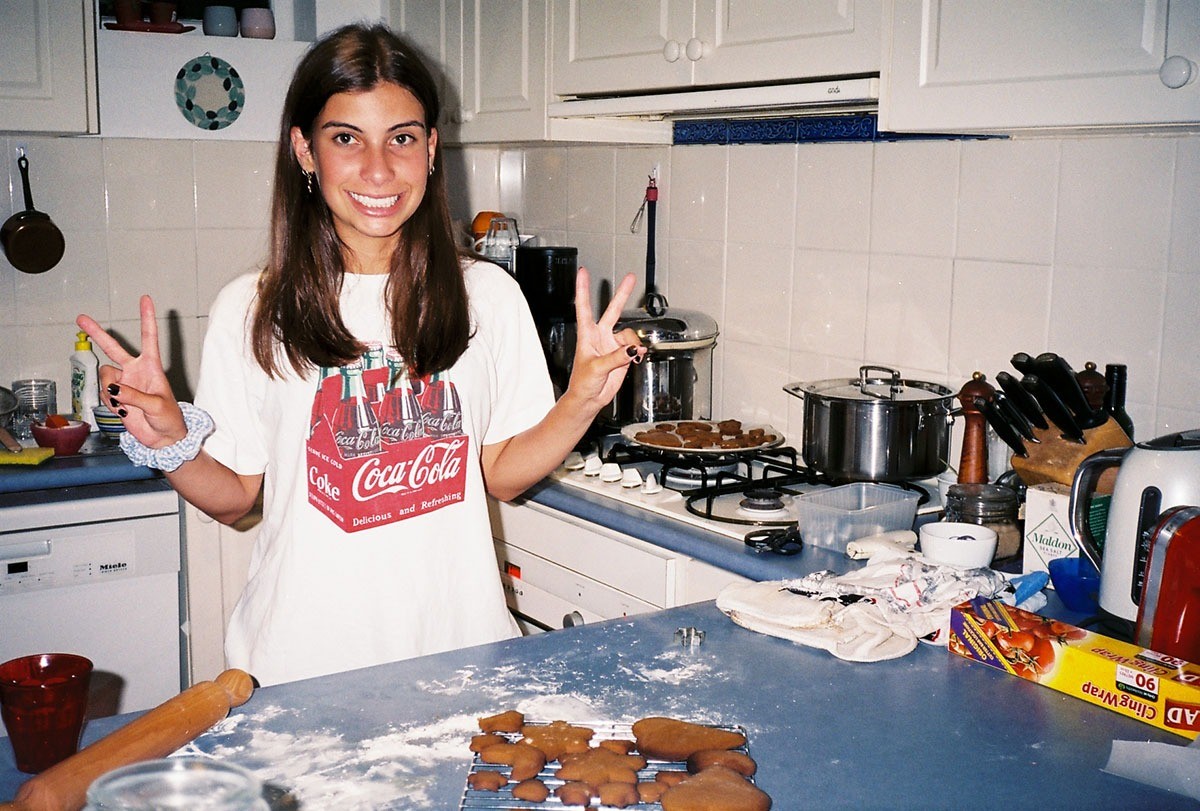 banner-image