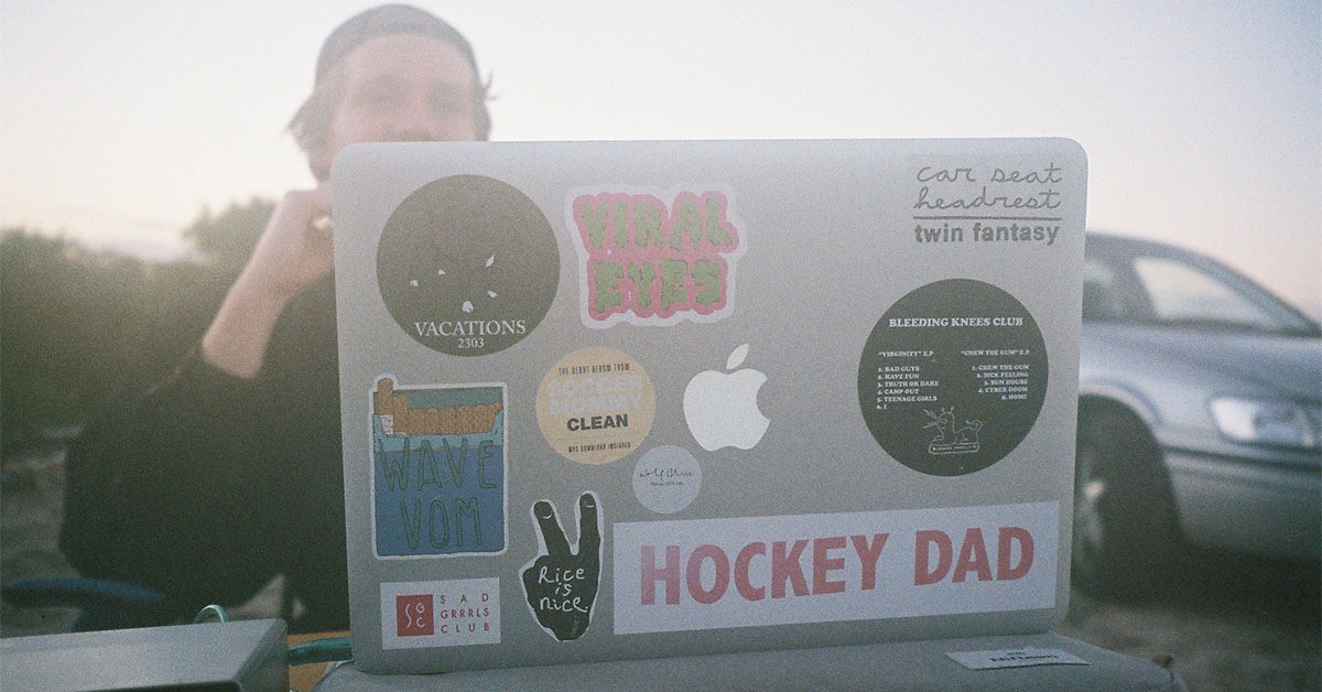 banner-image