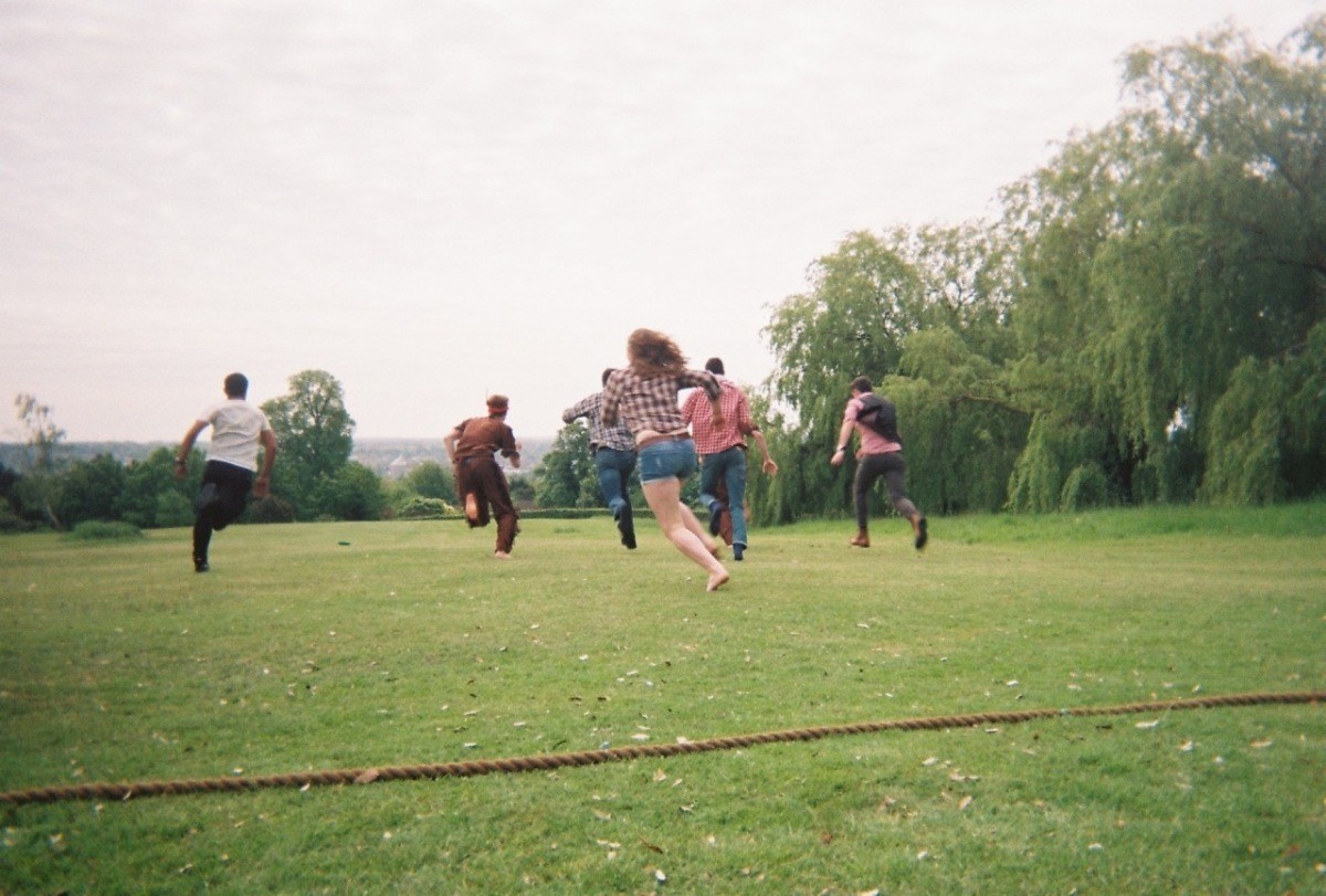 banner-image