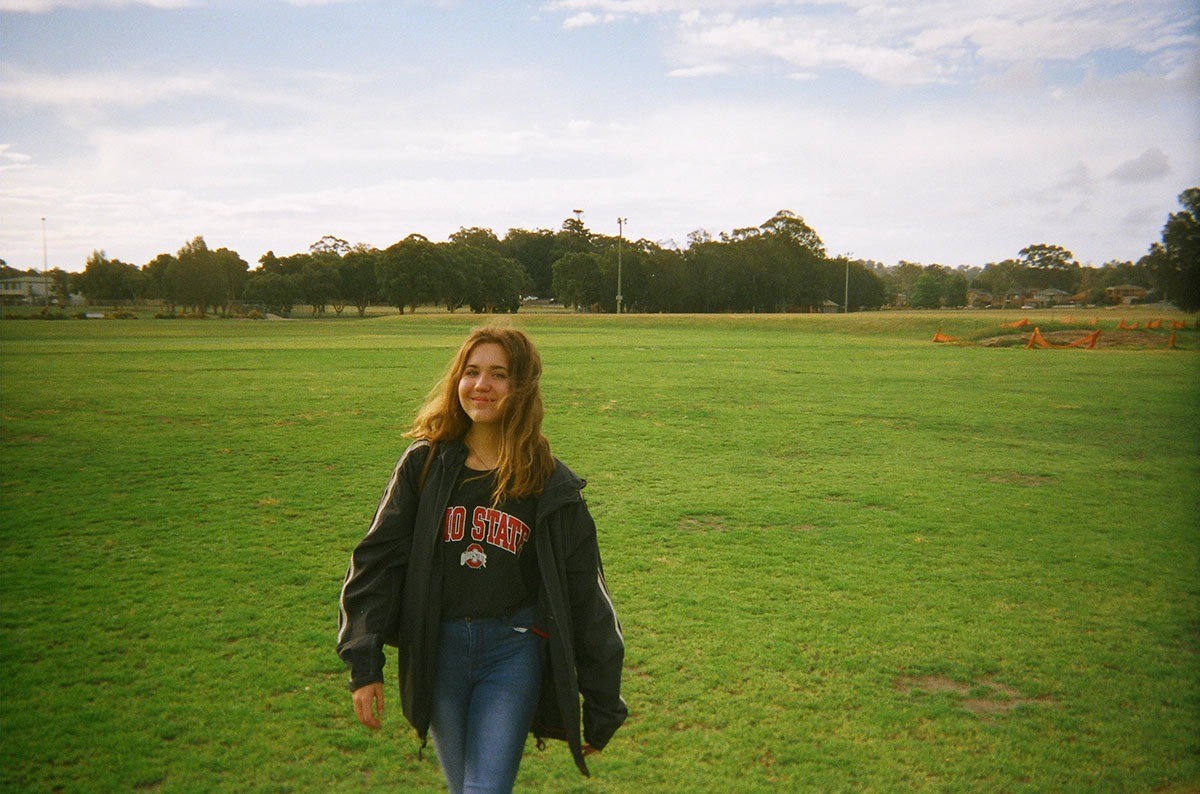 banner-image