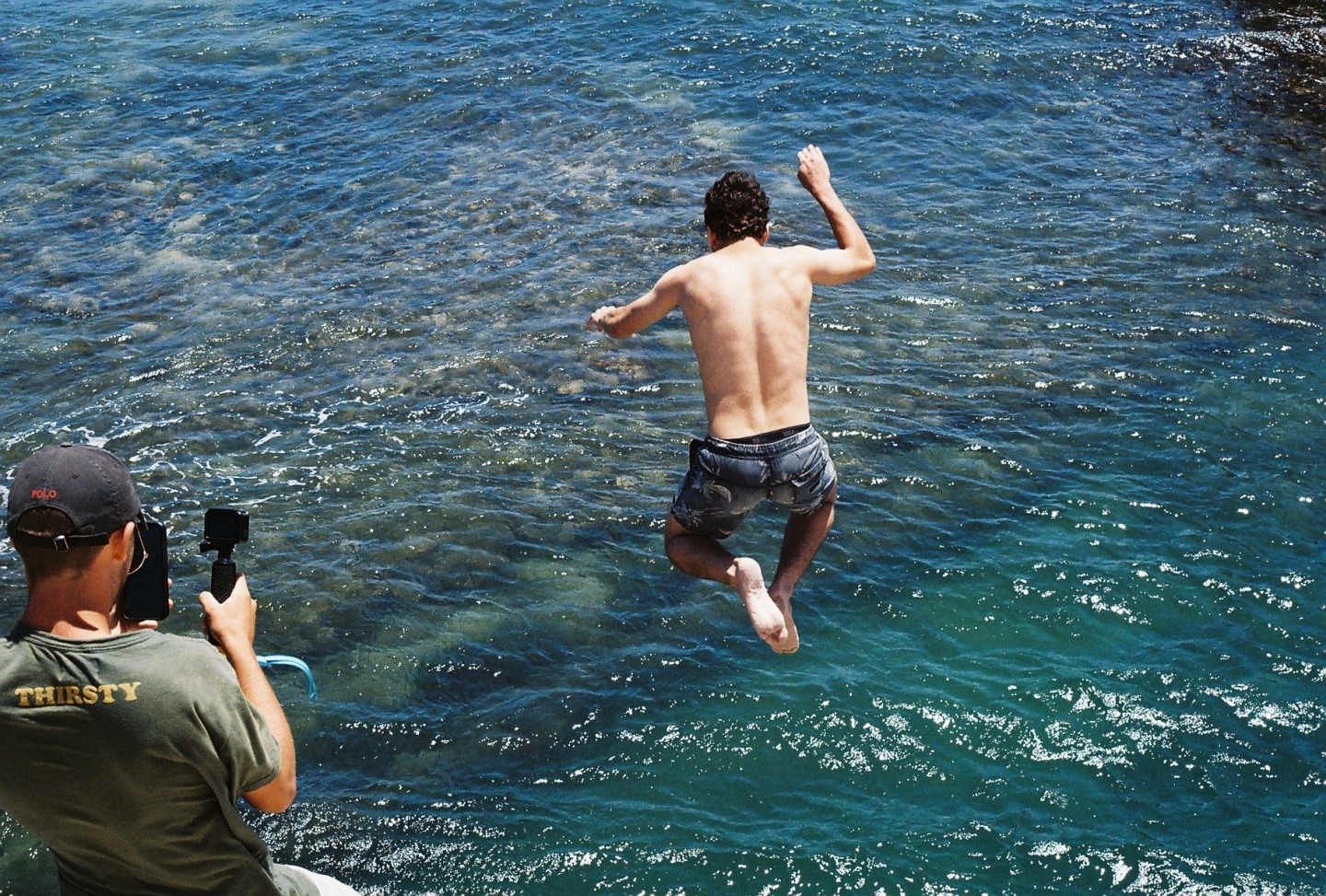 banner-image