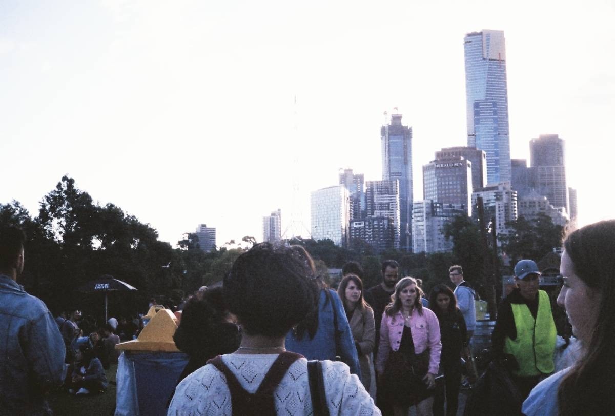 banner-image