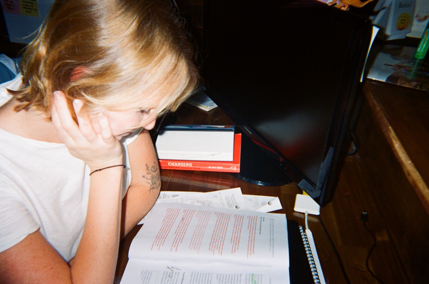 banner-image