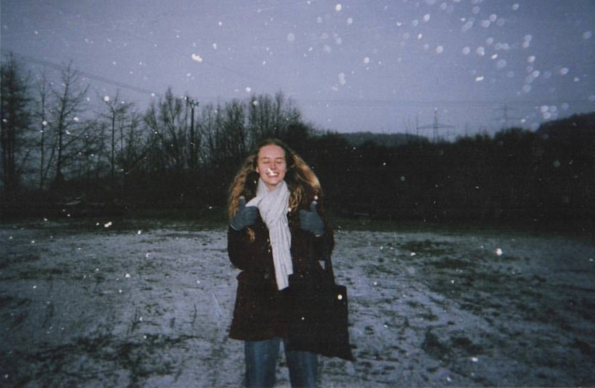 banner-image