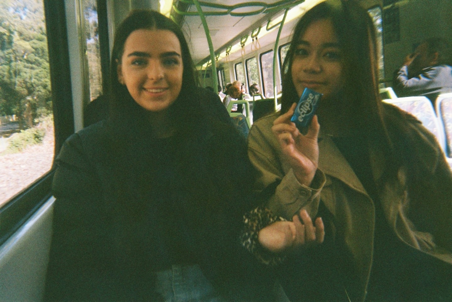 banner-image