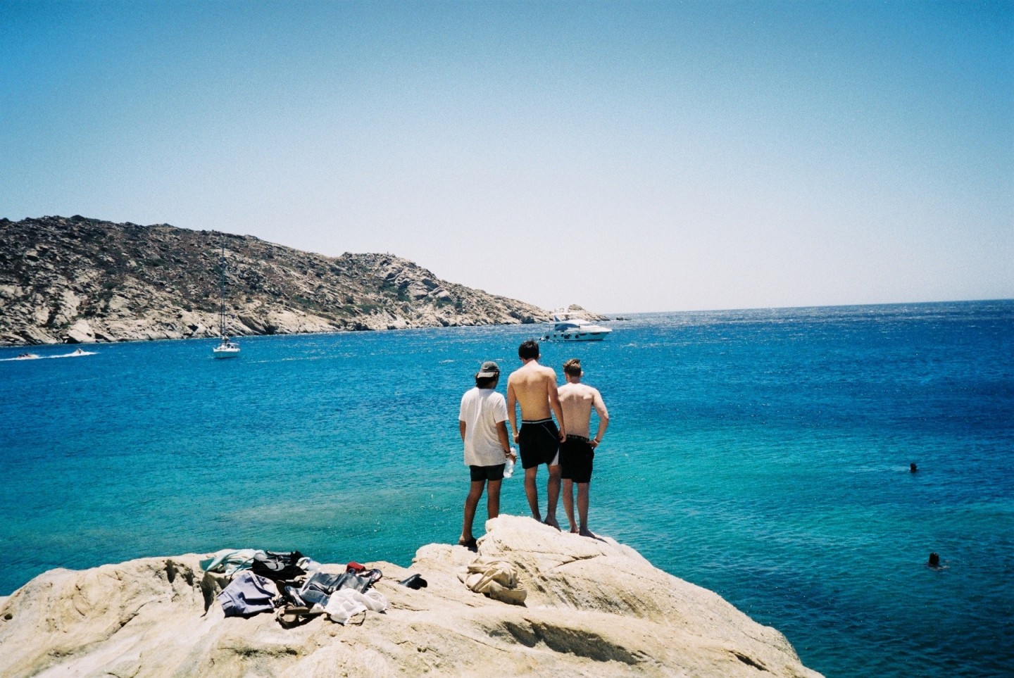 banner-image
