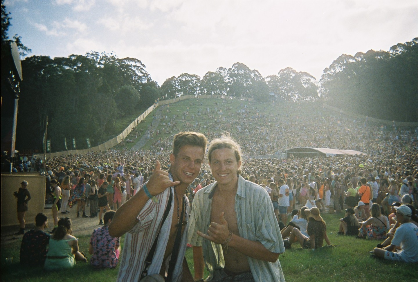 banner-image