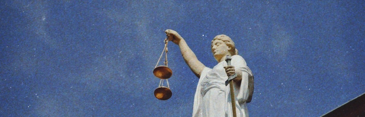 banner-image