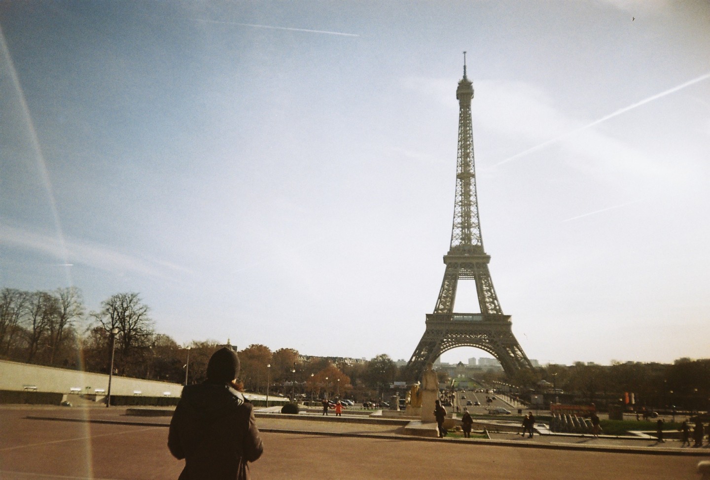 banner-image