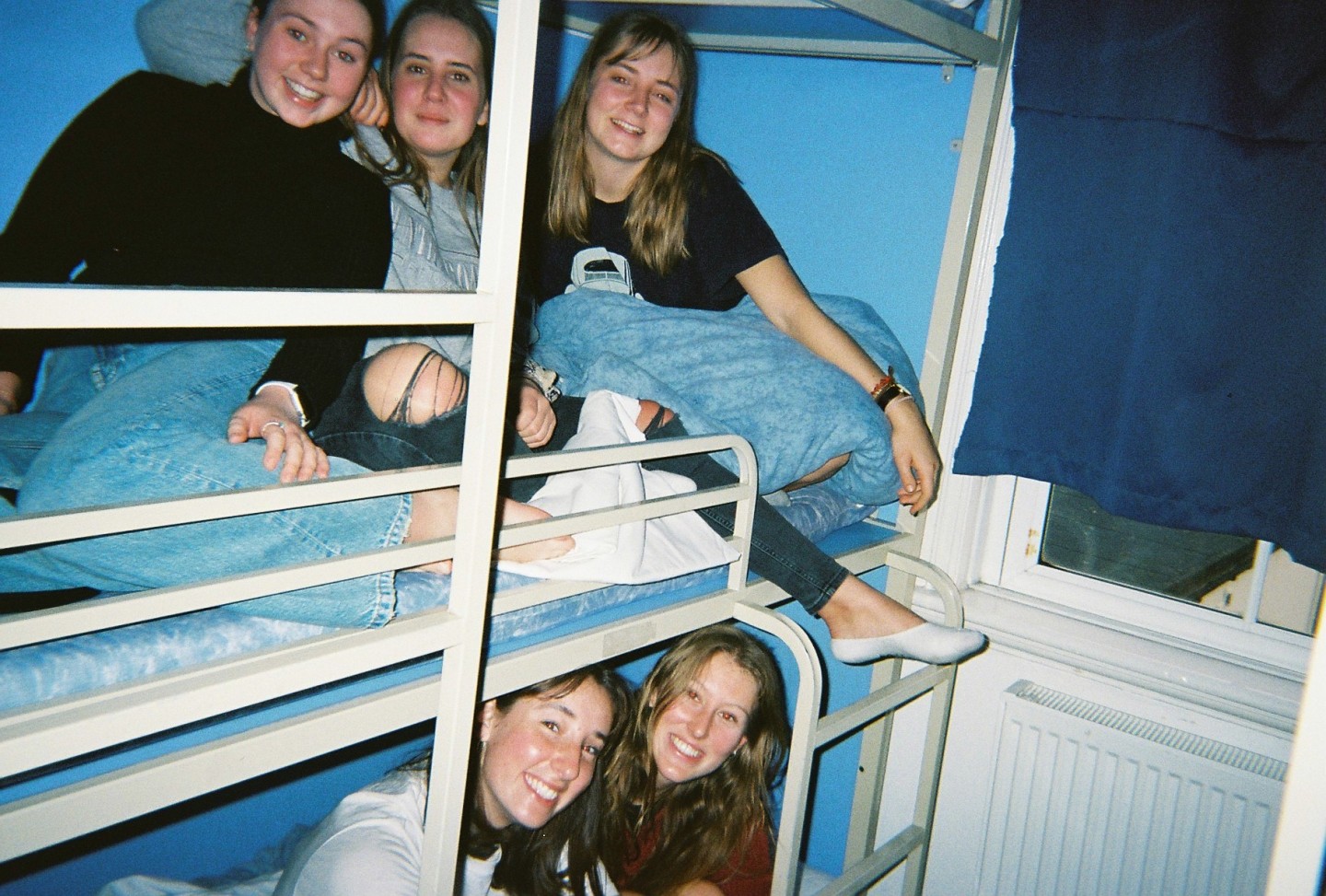 banner-image