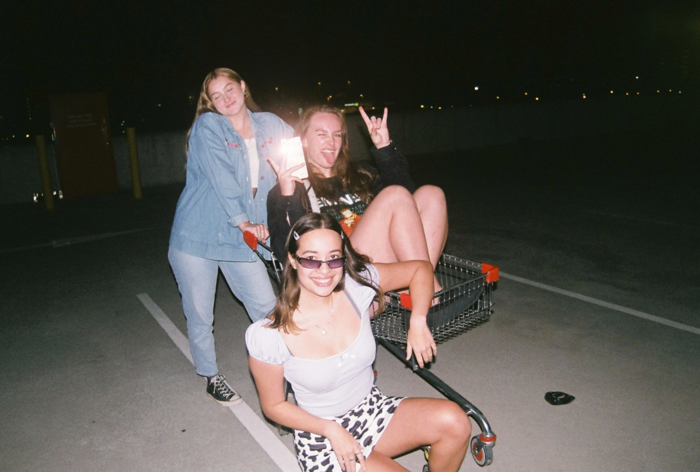 banner-image