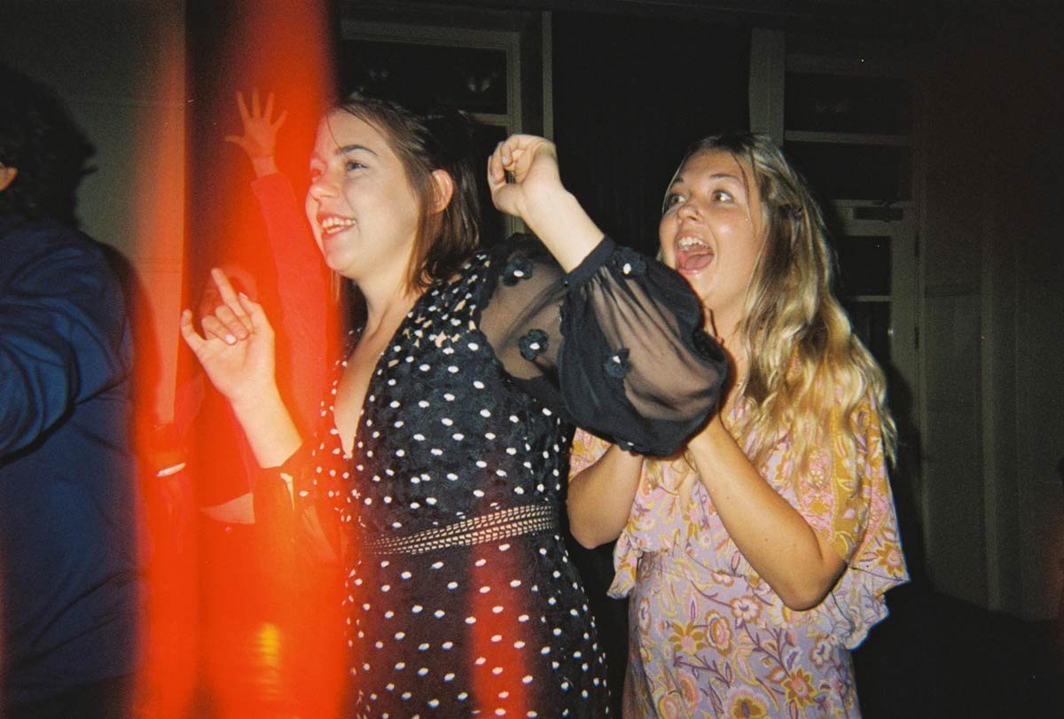 banner-image