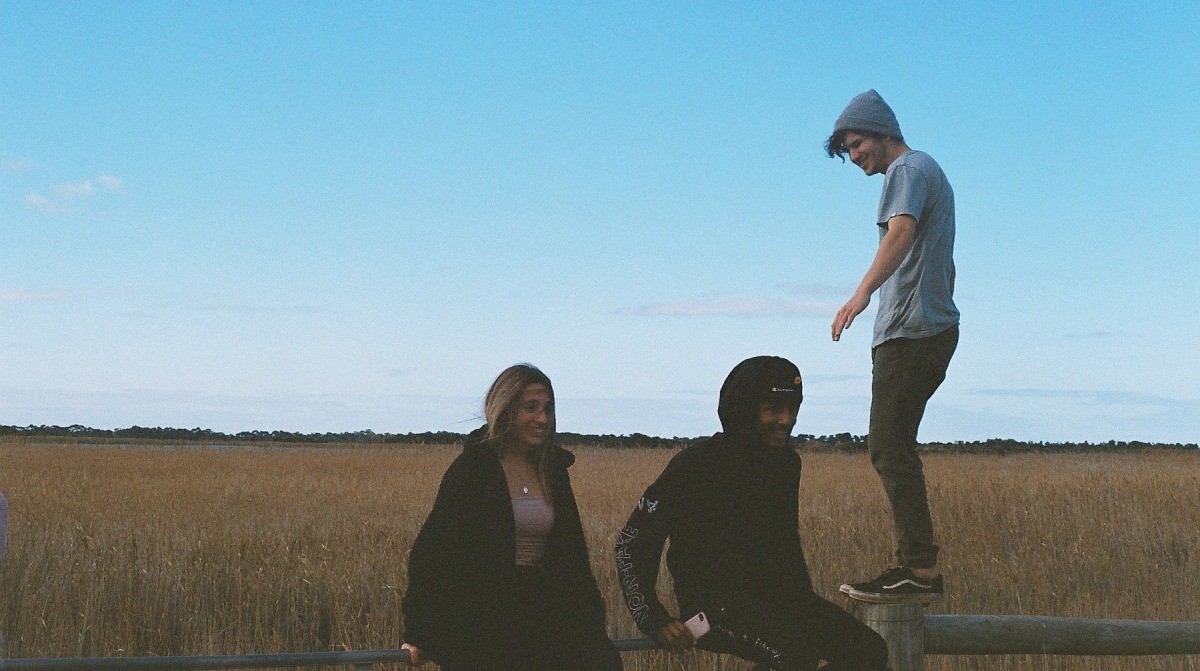 banner-image