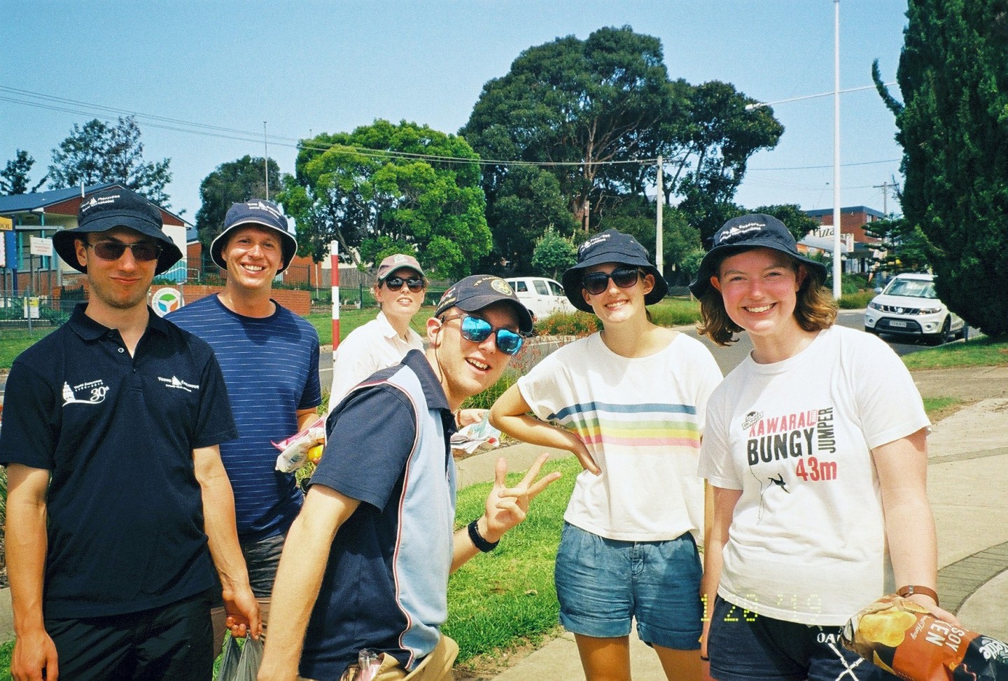 banner-image