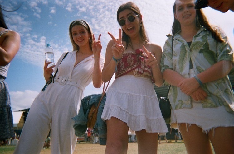 banner-image