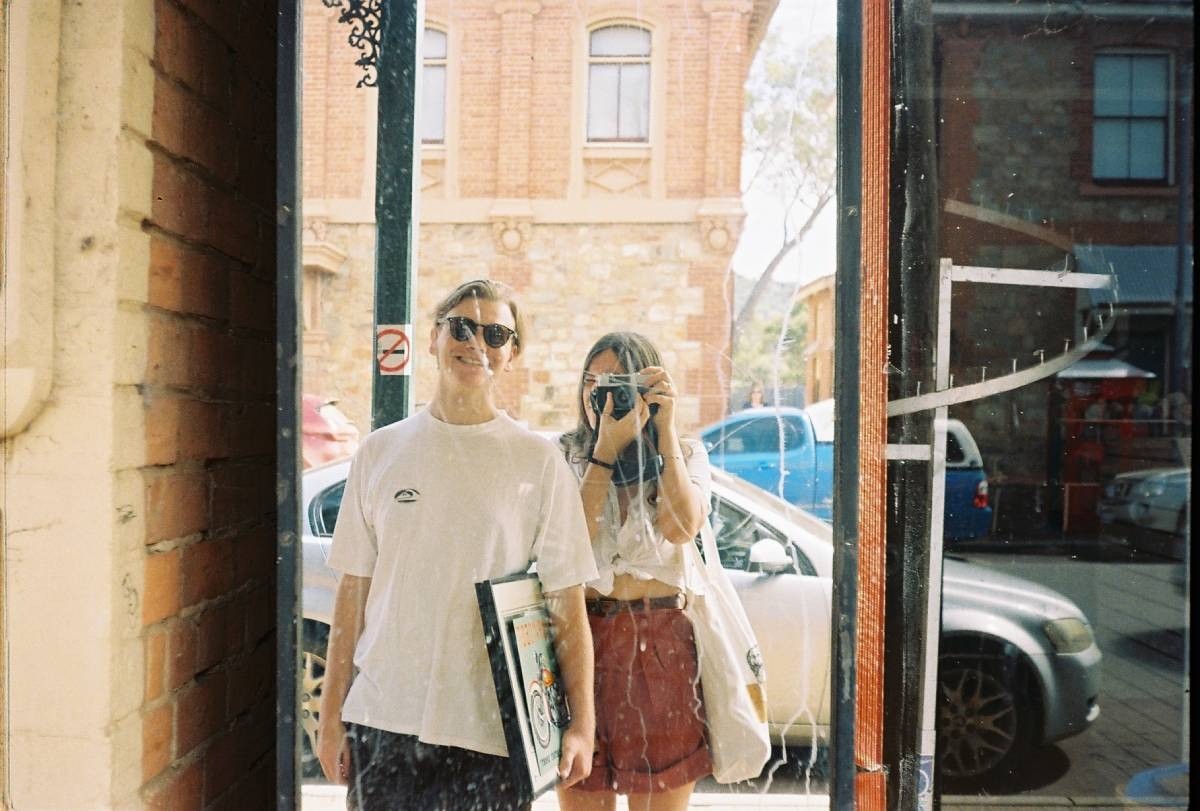 banner-image