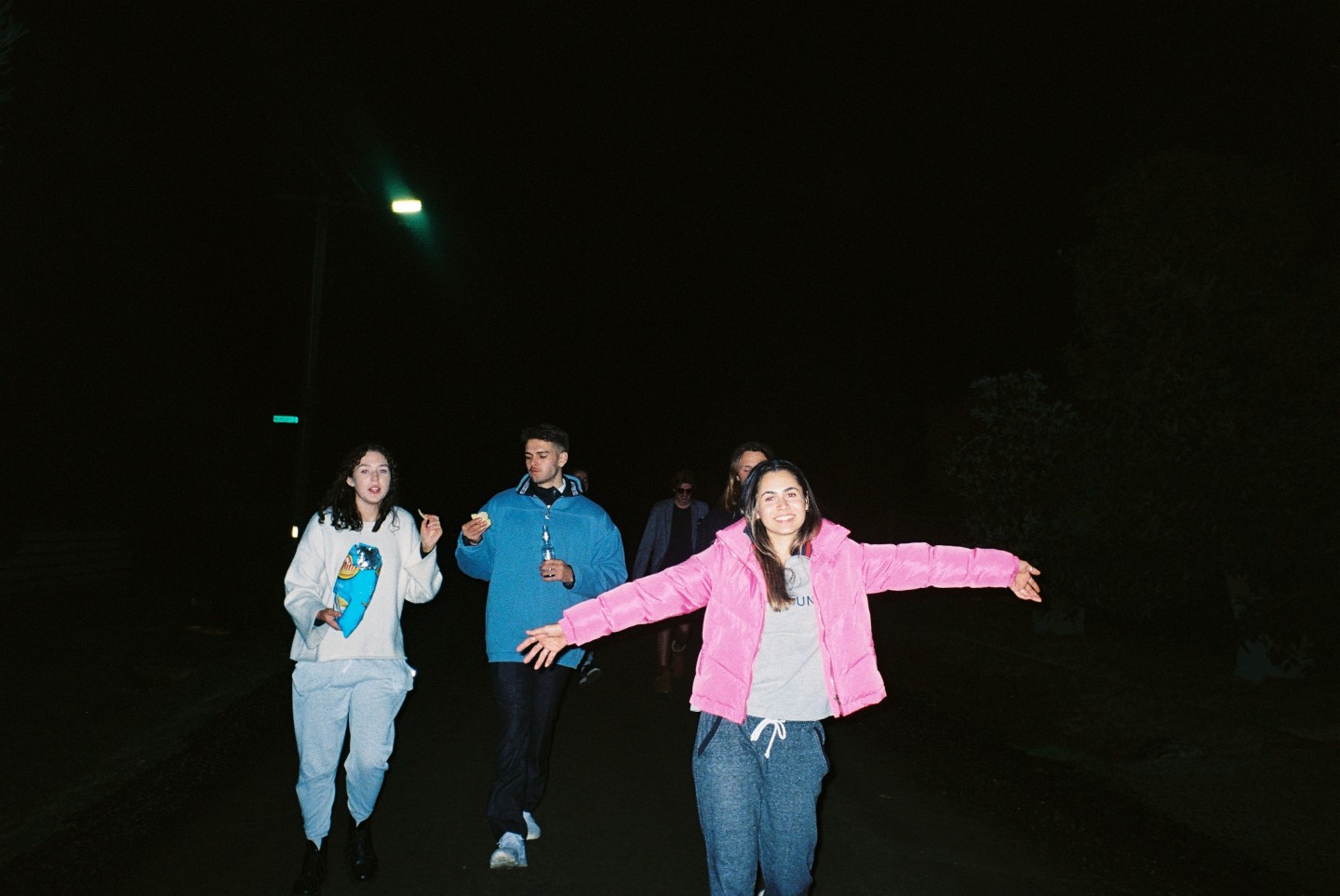 banner-image