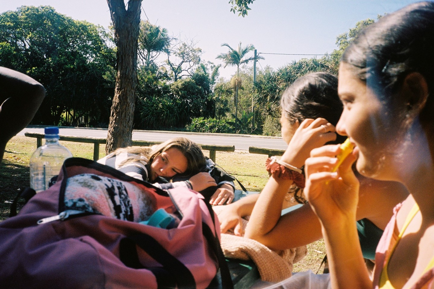 banner-image