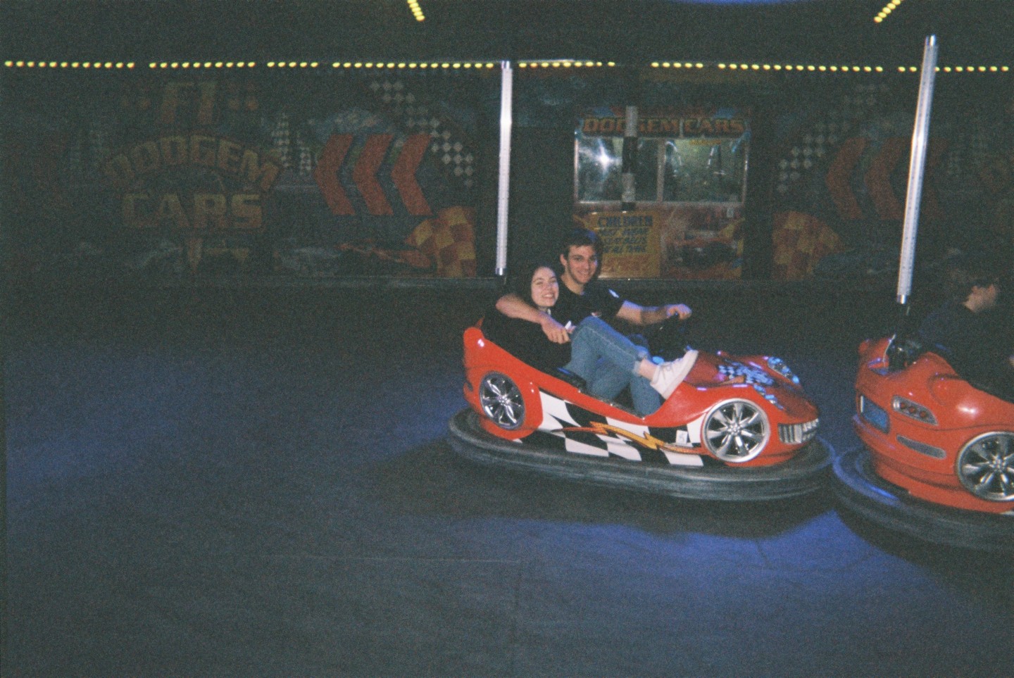 banner-image