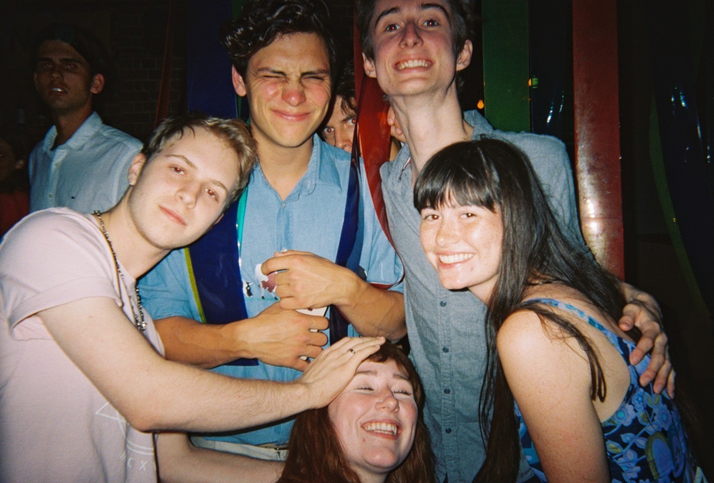 banner-image