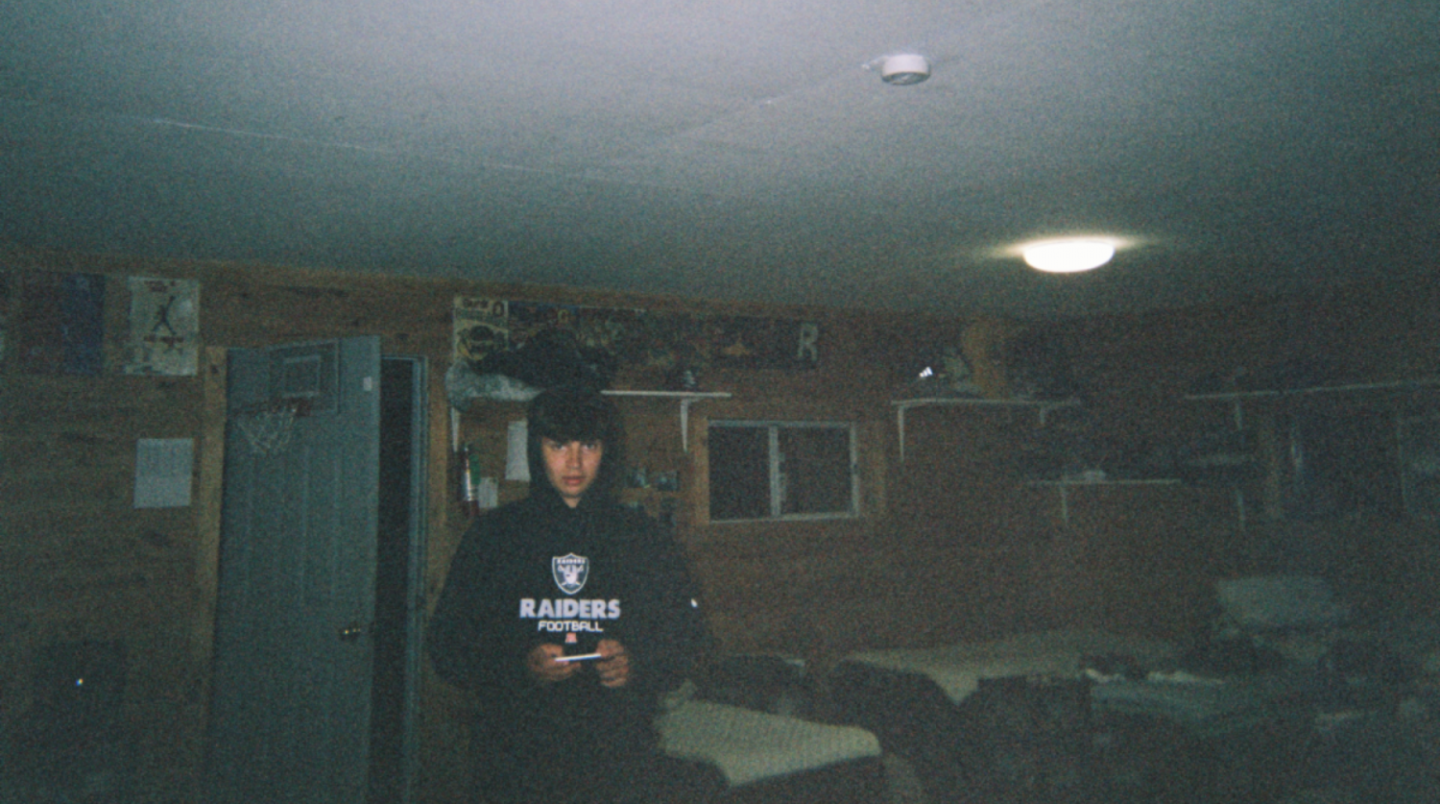 banner-image