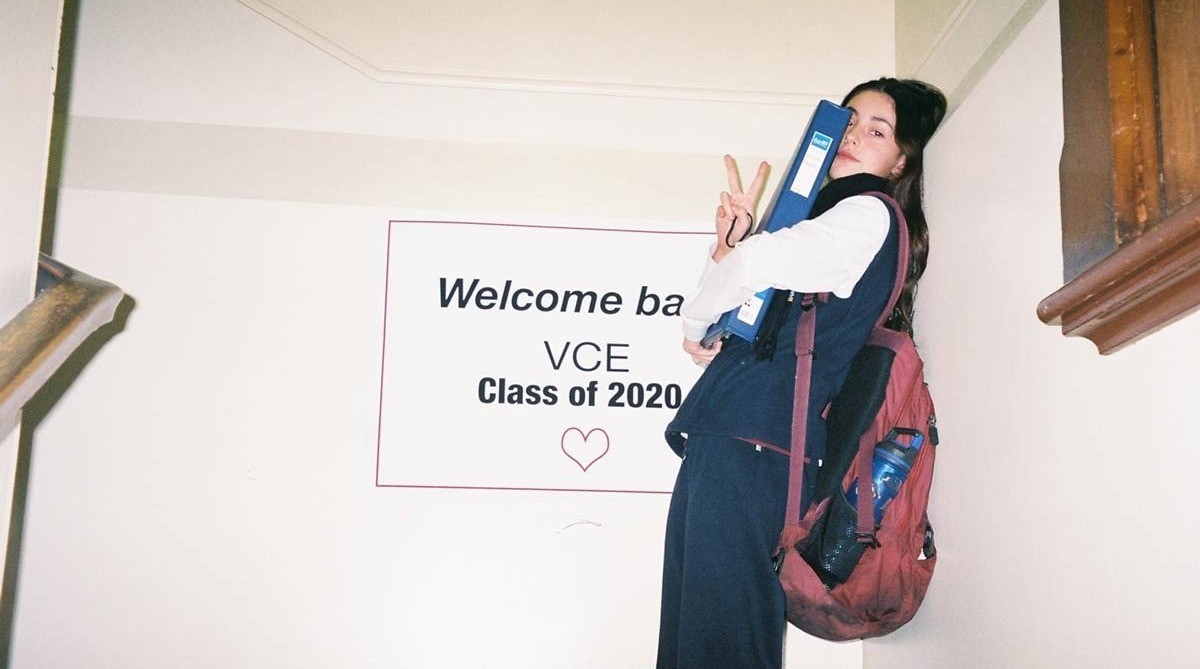 banner-image