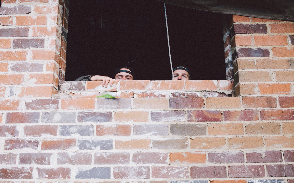 banner-image