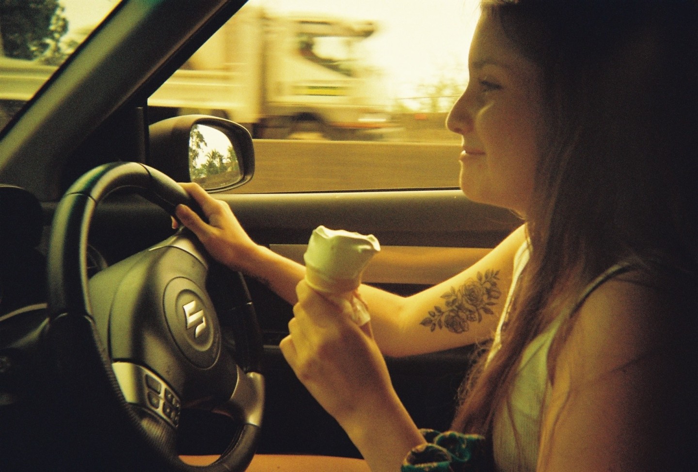 banner-image