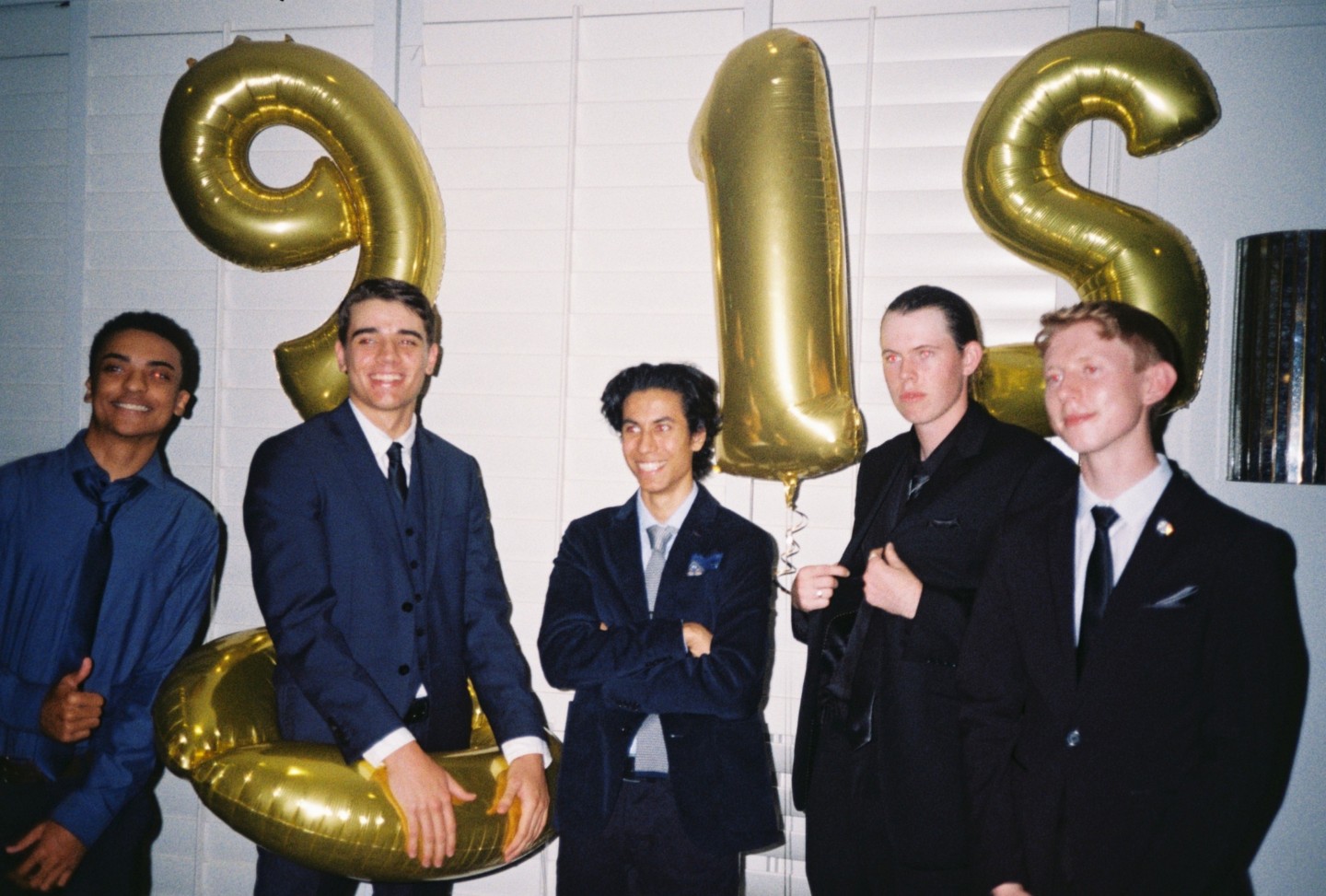 banner-image