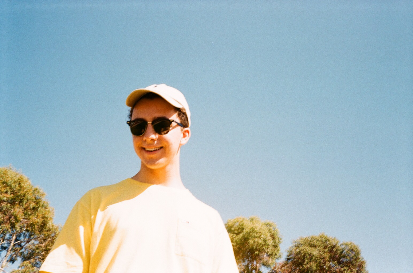 banner-image
