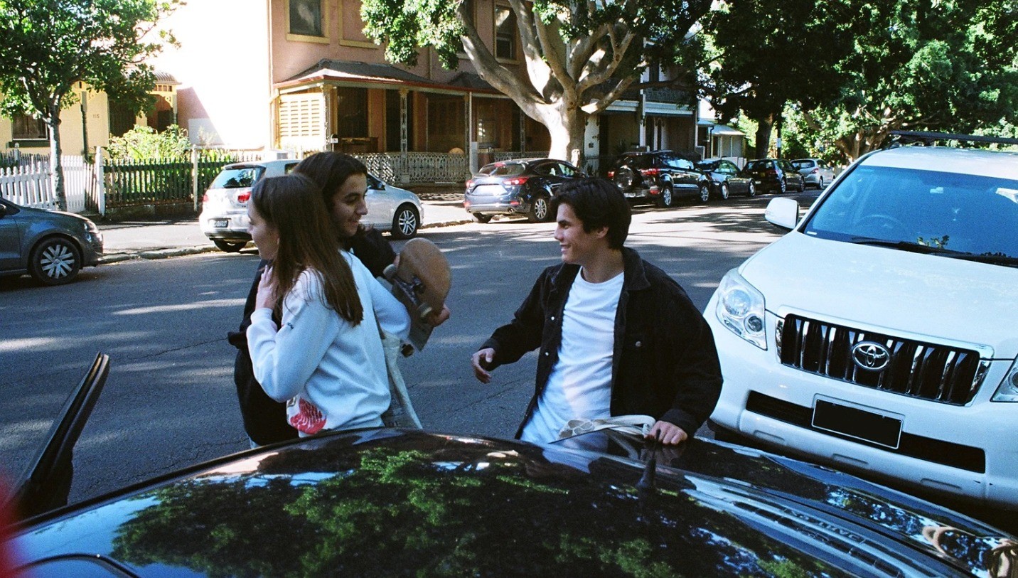 banner-image