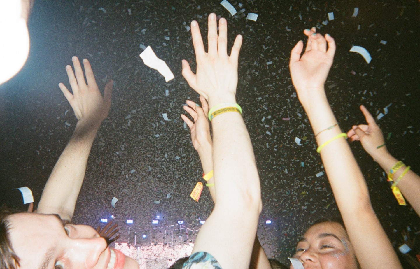 banner-image