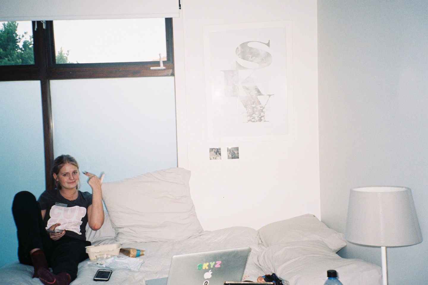 banner-image