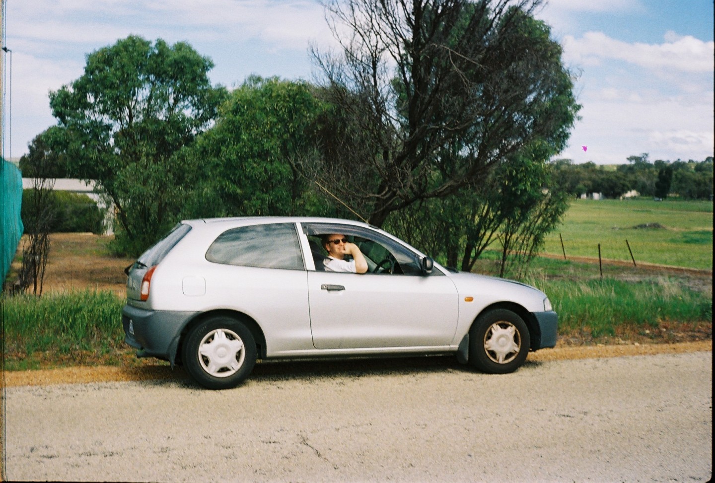 banner-image