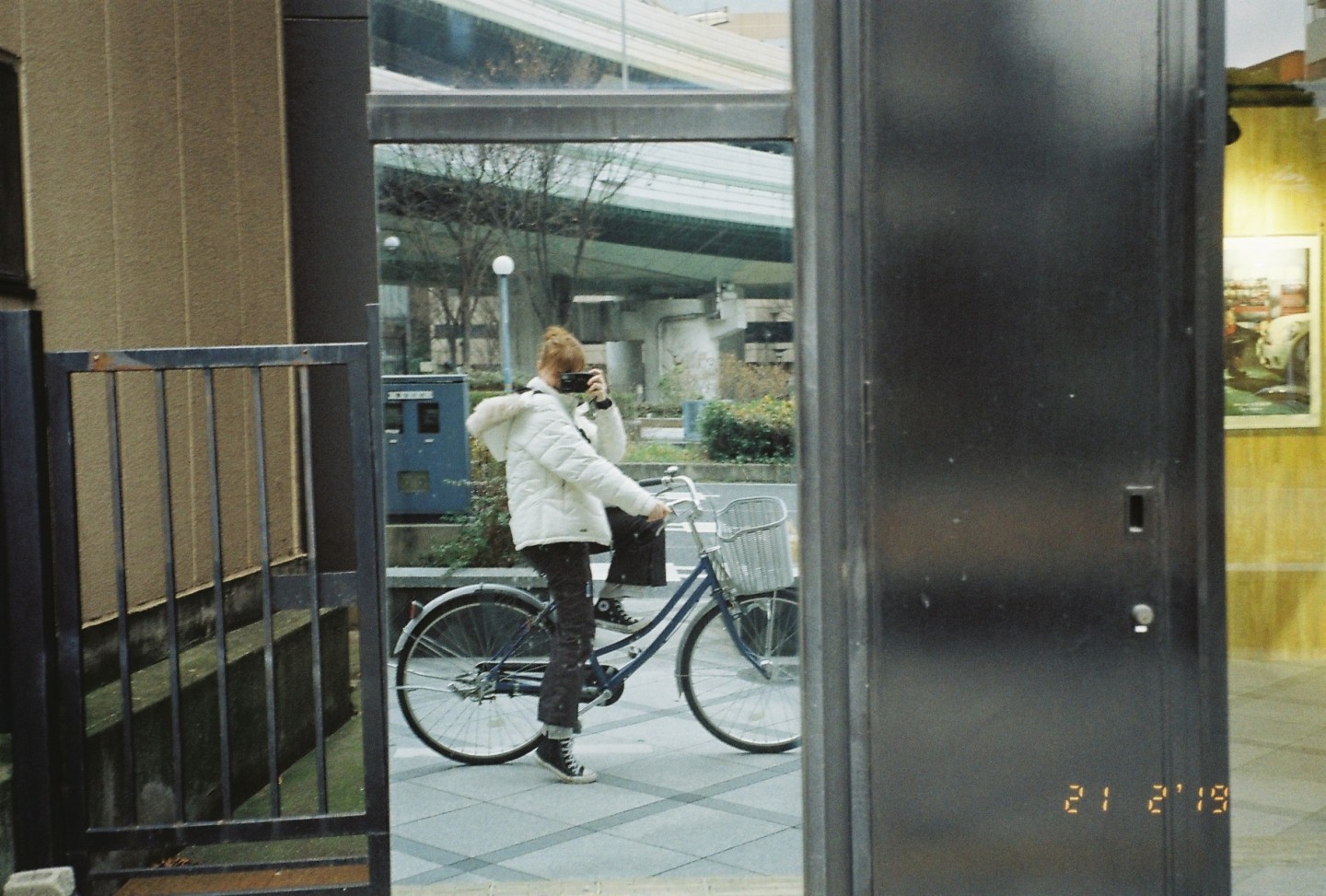 banner-image