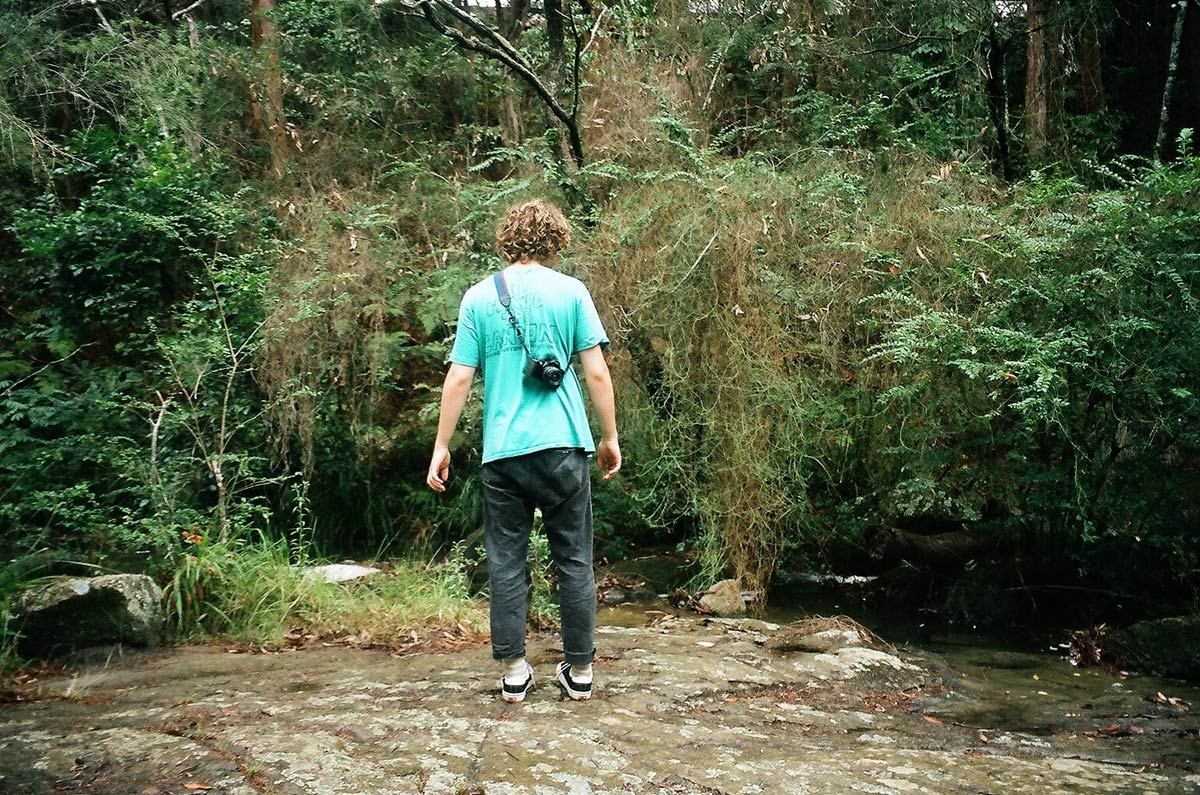banner-image