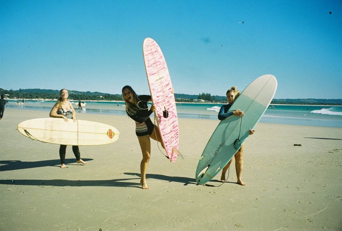 banner-image